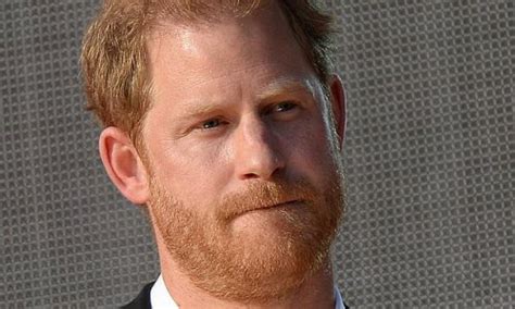 prince harry vegas photo|Prince Harry Reflects On His Infamous Las Vegas。